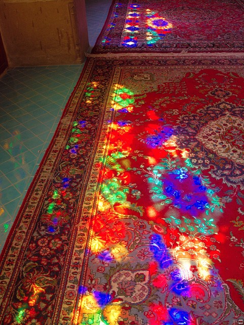 img00003.jpg