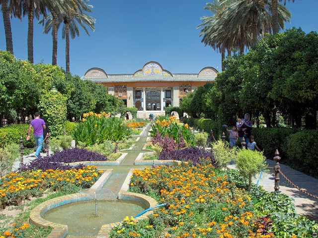 img00007.jpg