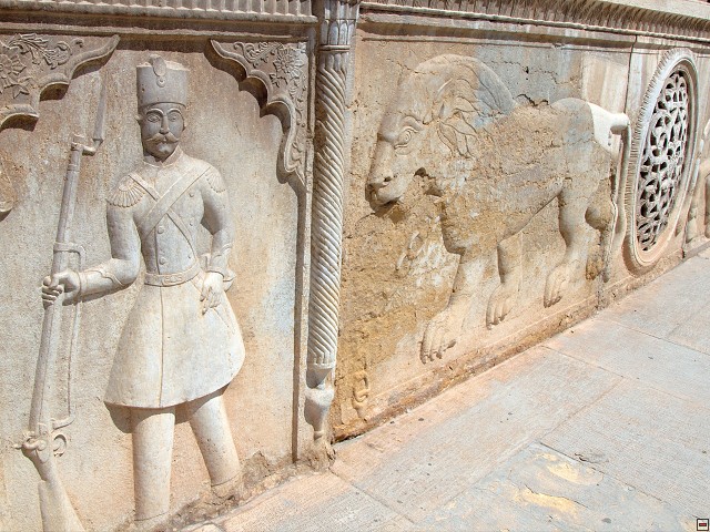 img00008.jpg