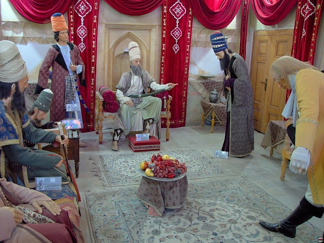 img00015.jpg