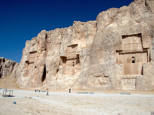 img00001.jpg