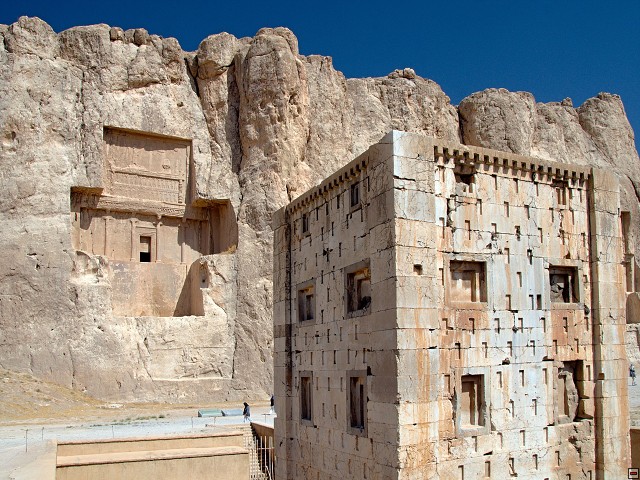 img00003.jpg