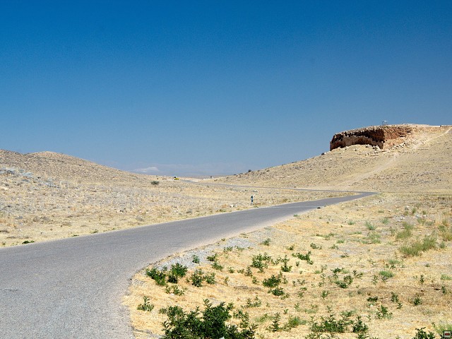 img00006.jpg