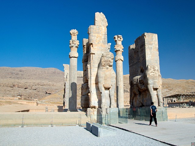 img00009.jpg