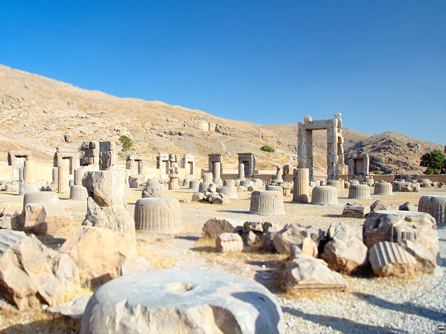 img00013.jpg