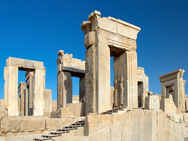 img00015.jpg