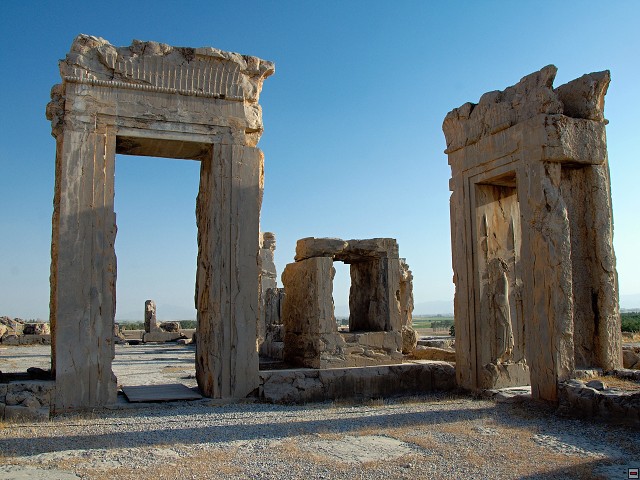 img00016.jpg