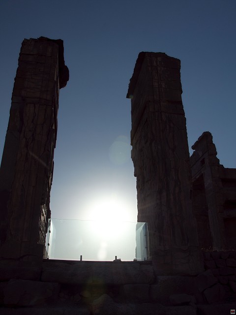 img00018.jpg