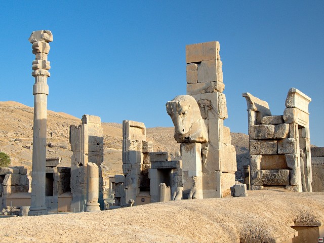 img00024.jpg