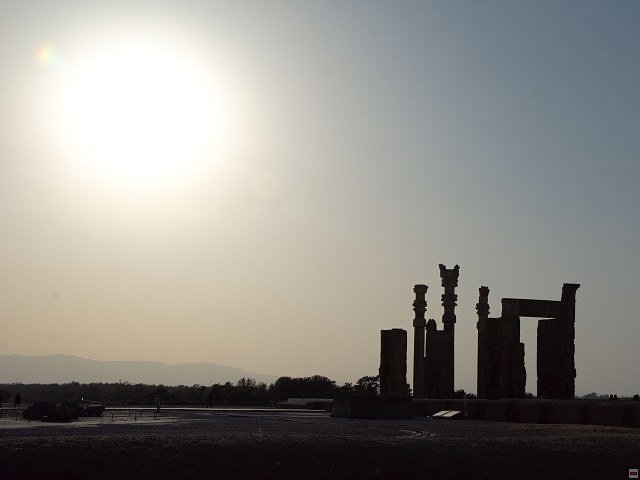 img00025.jpg