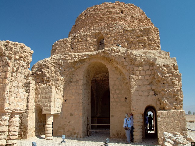 img00002.jpg
