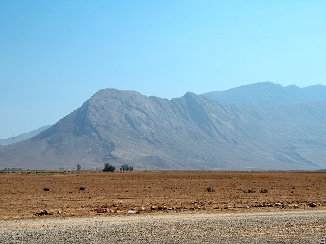 img00004.jpg