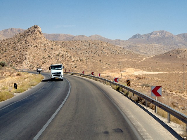 img00007.jpg