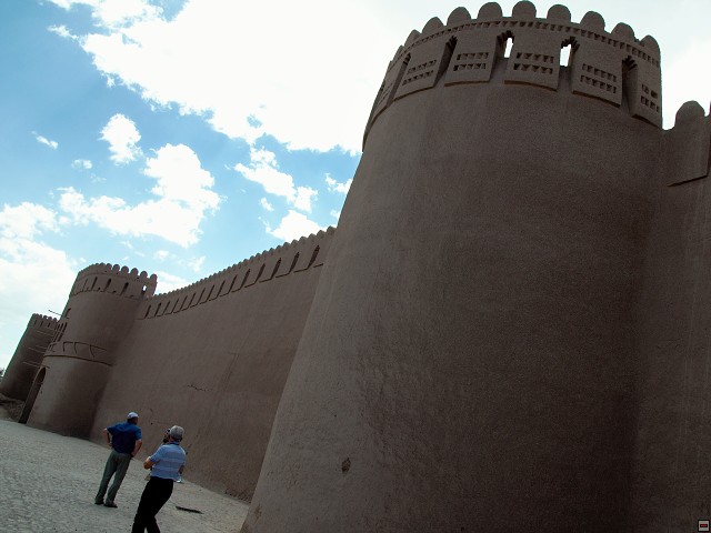img00001.jpg