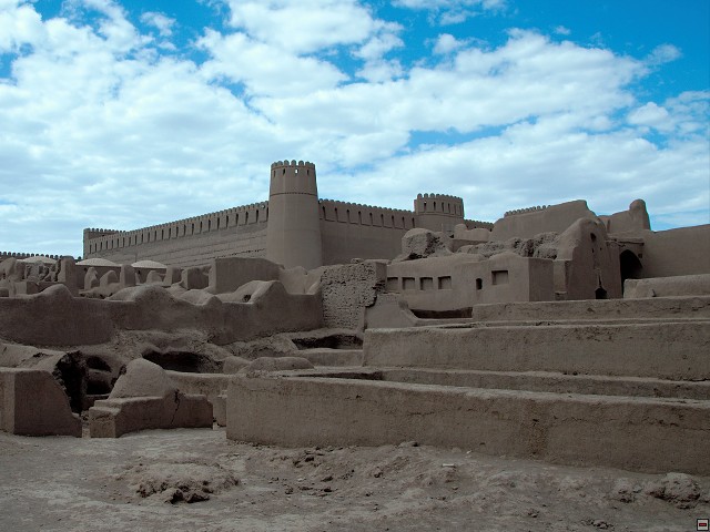 img00002.jpg