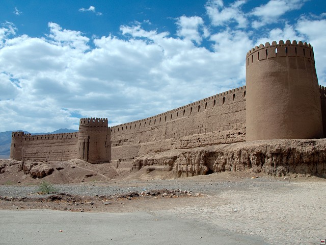 img00008.jpg