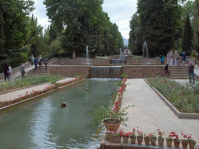 img00013.jpg