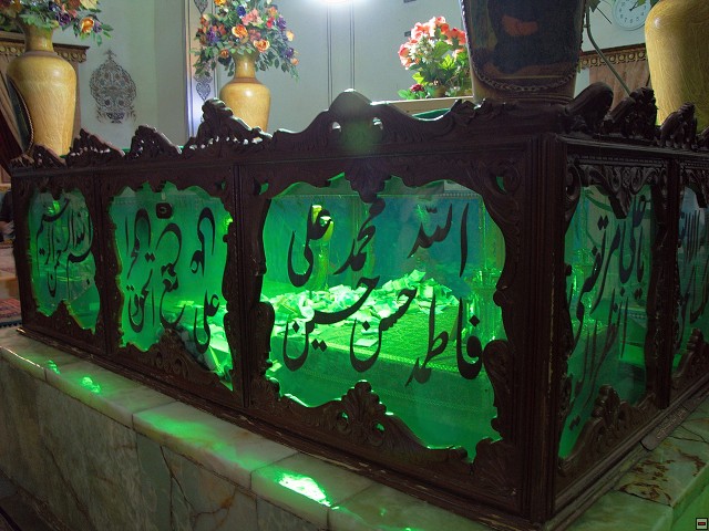 img00020.jpg