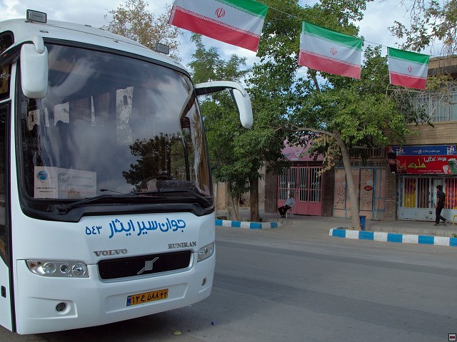 img00023.jpg