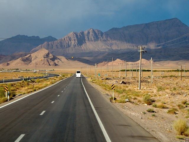 img00024.jpg