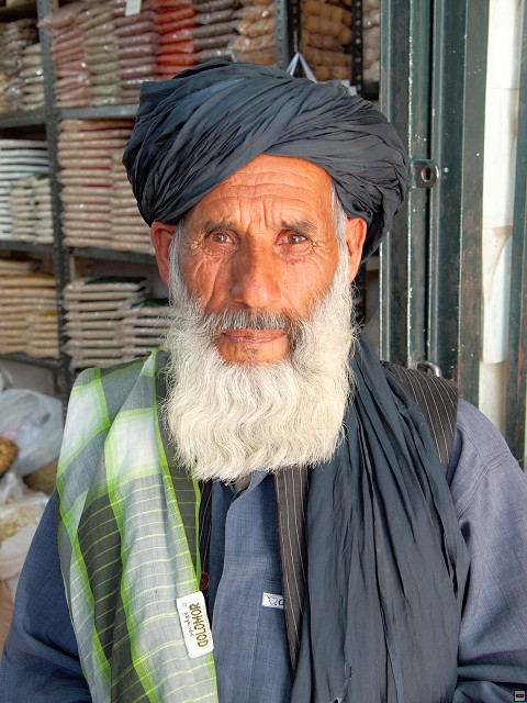 img00025.jpg