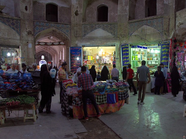 img00026.jpg