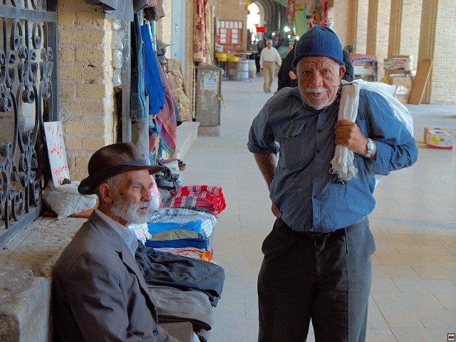 img00002.jpg