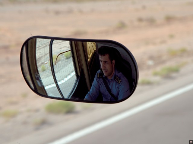 img00004.jpg