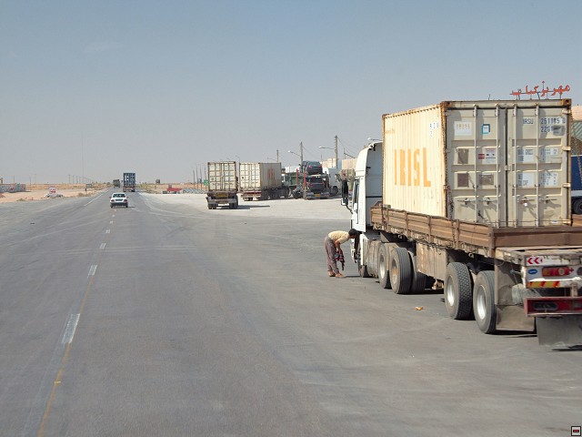 img00006.jpg