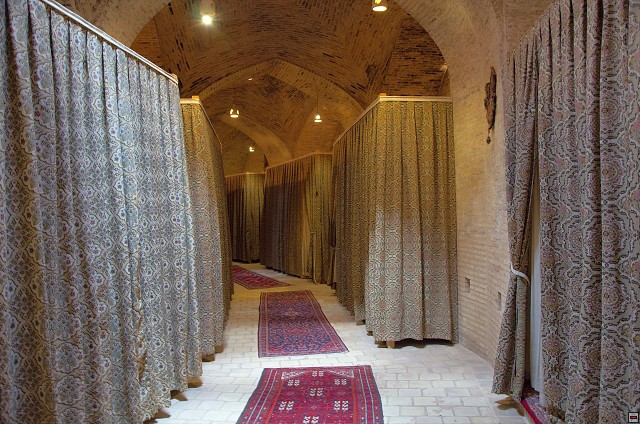 img00008.jpg