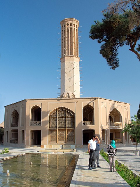 img00009.jpg