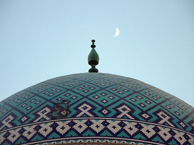 img00023.jpg