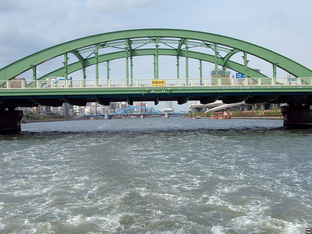 img00038.jpg