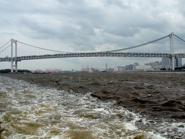 img00044.jpg