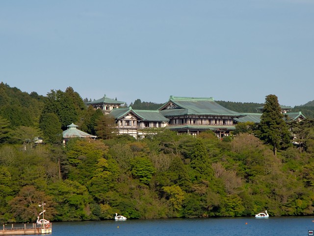 img00031.jpg