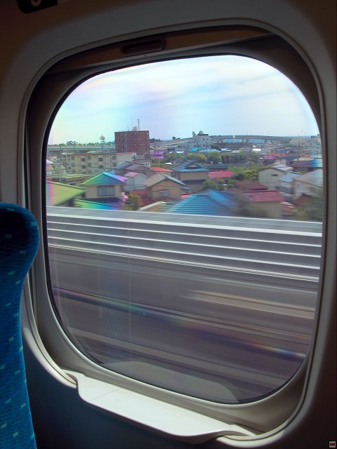 img00009.jpg