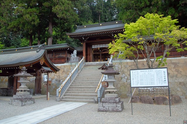 img00015.jpg