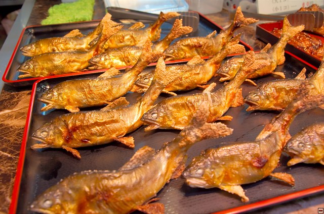 img00011.jpg