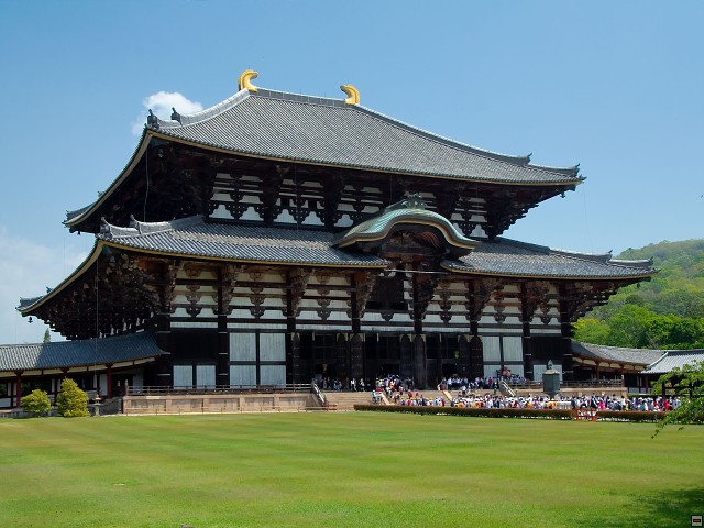 img00005.jpg