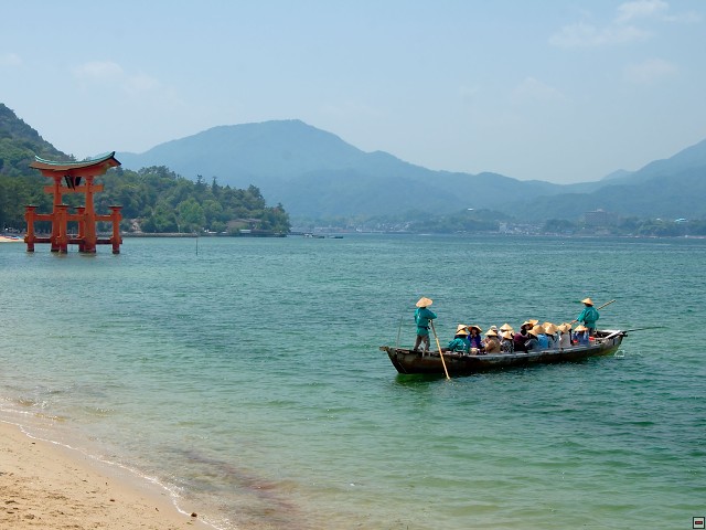 img00006.jpg