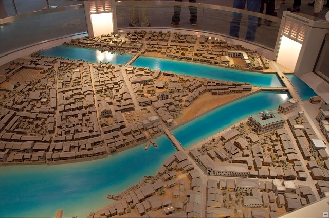 img00020.jpg