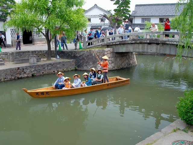 img00002.jpg