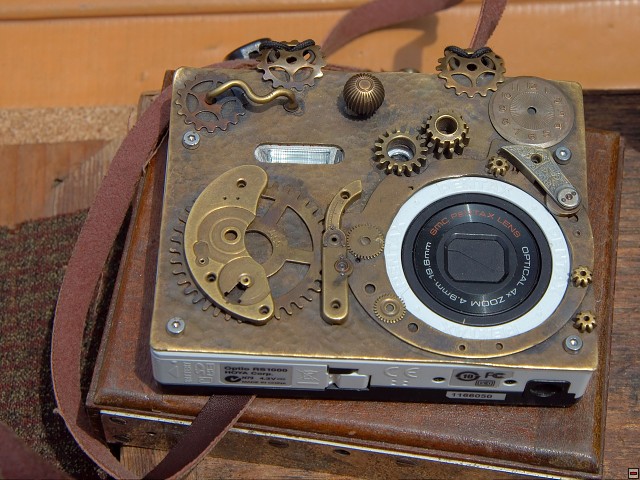img00007.jpg