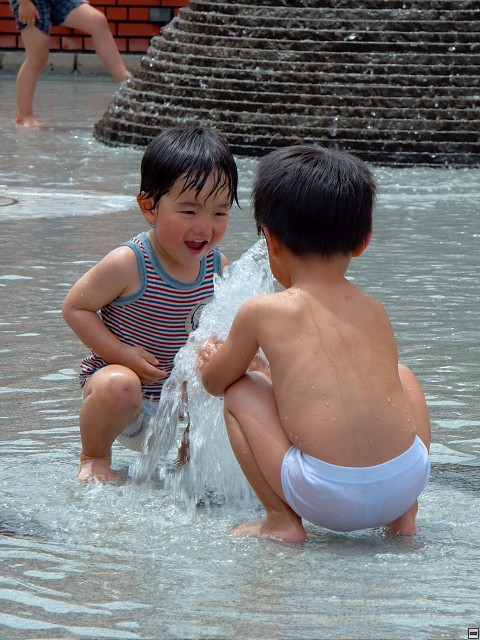img00015.jpg
