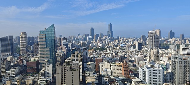 img00001.jpg