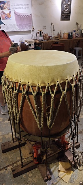 img00004.jpg