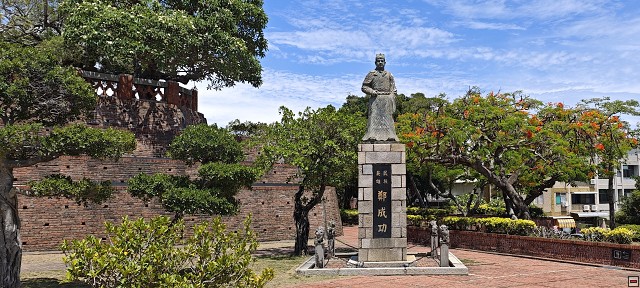 img00013.jpg
