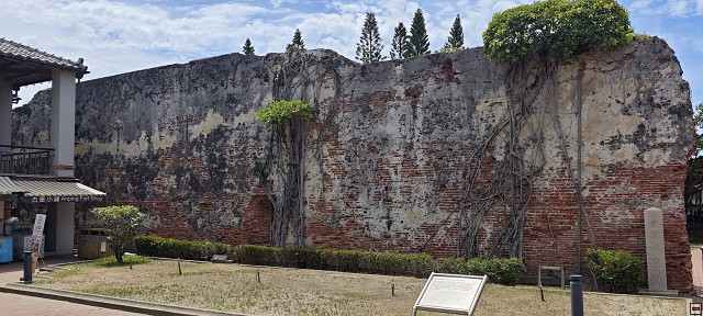 img00016.jpg