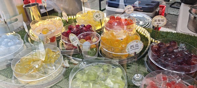 img00018.jpg