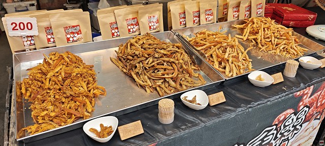 img00023.jpg